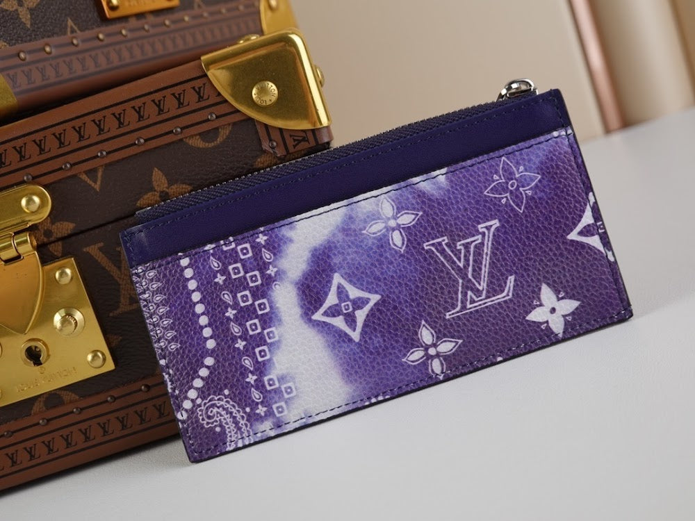 Anum Bags ln Luxury Bag --61106