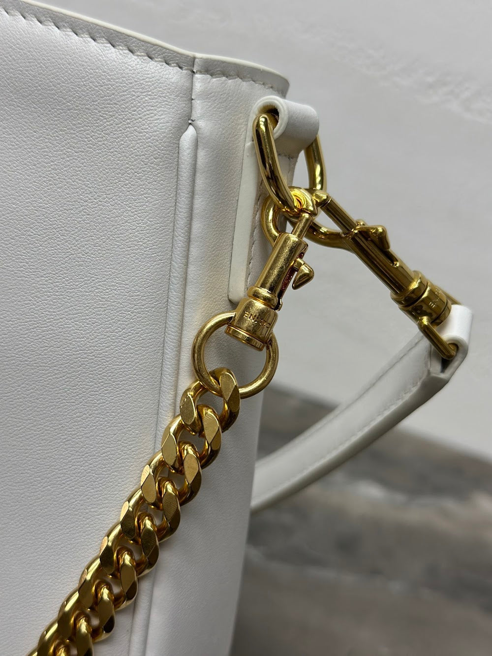 Ezyycart Bags Celine Luxury Bag --112553