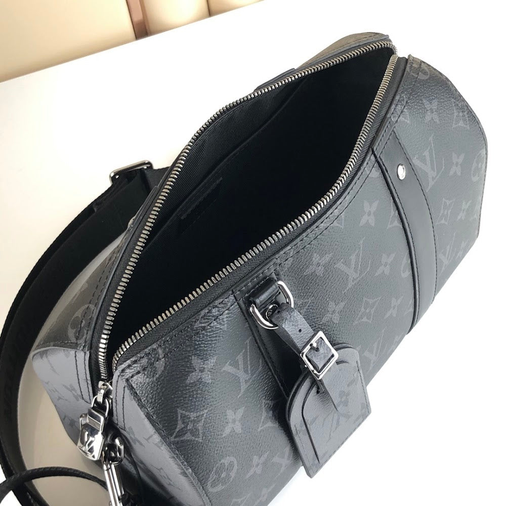 Ezyycart Bags ln Luxury Bag --60507