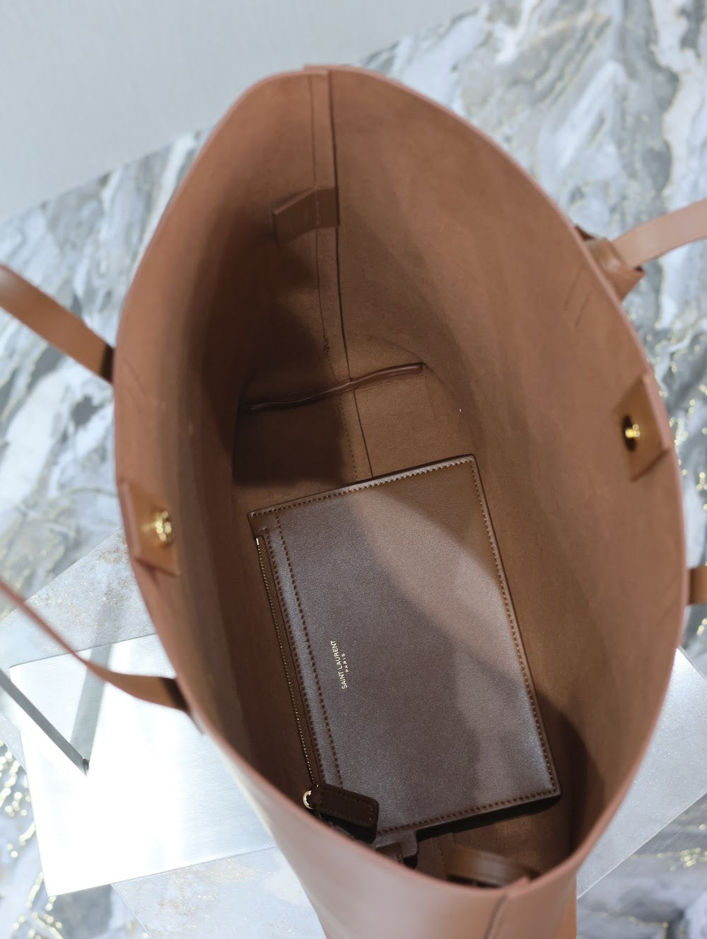 Ezyycart Bags YSLn Luxury Bag --119263