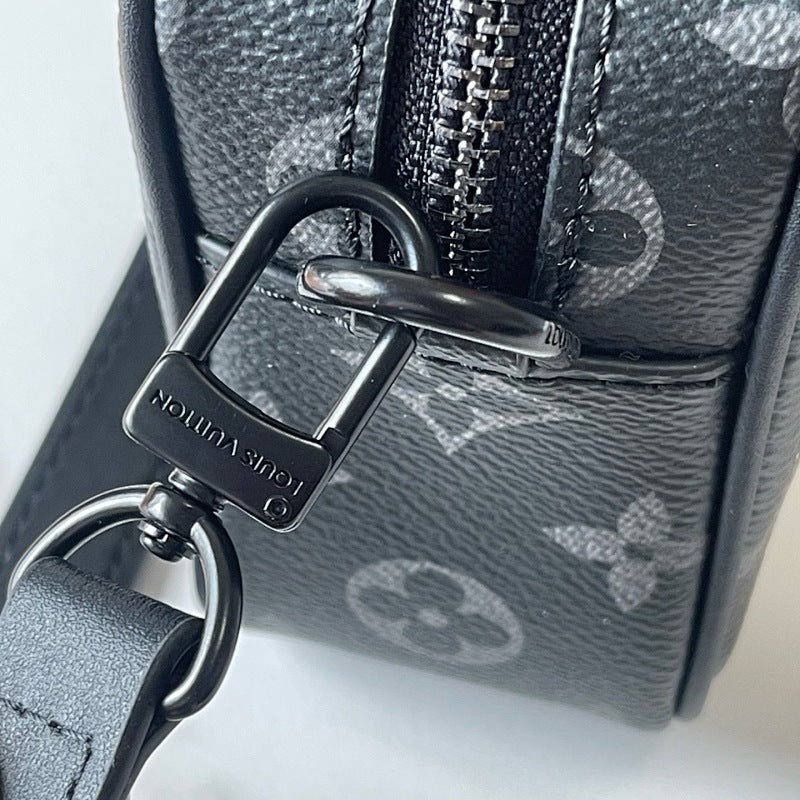 Anum Bags LVn Luxury Bag --78815