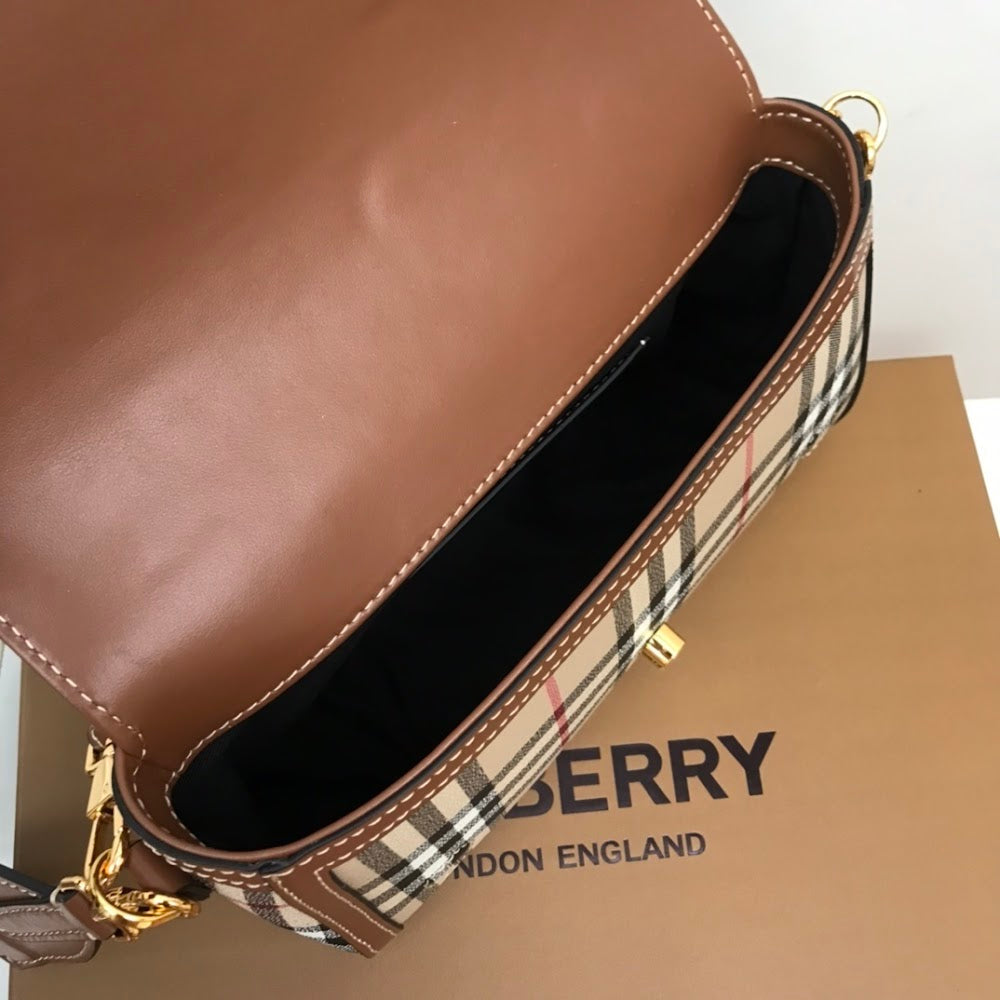 Ezyycart Bags Luxury Bag --50183