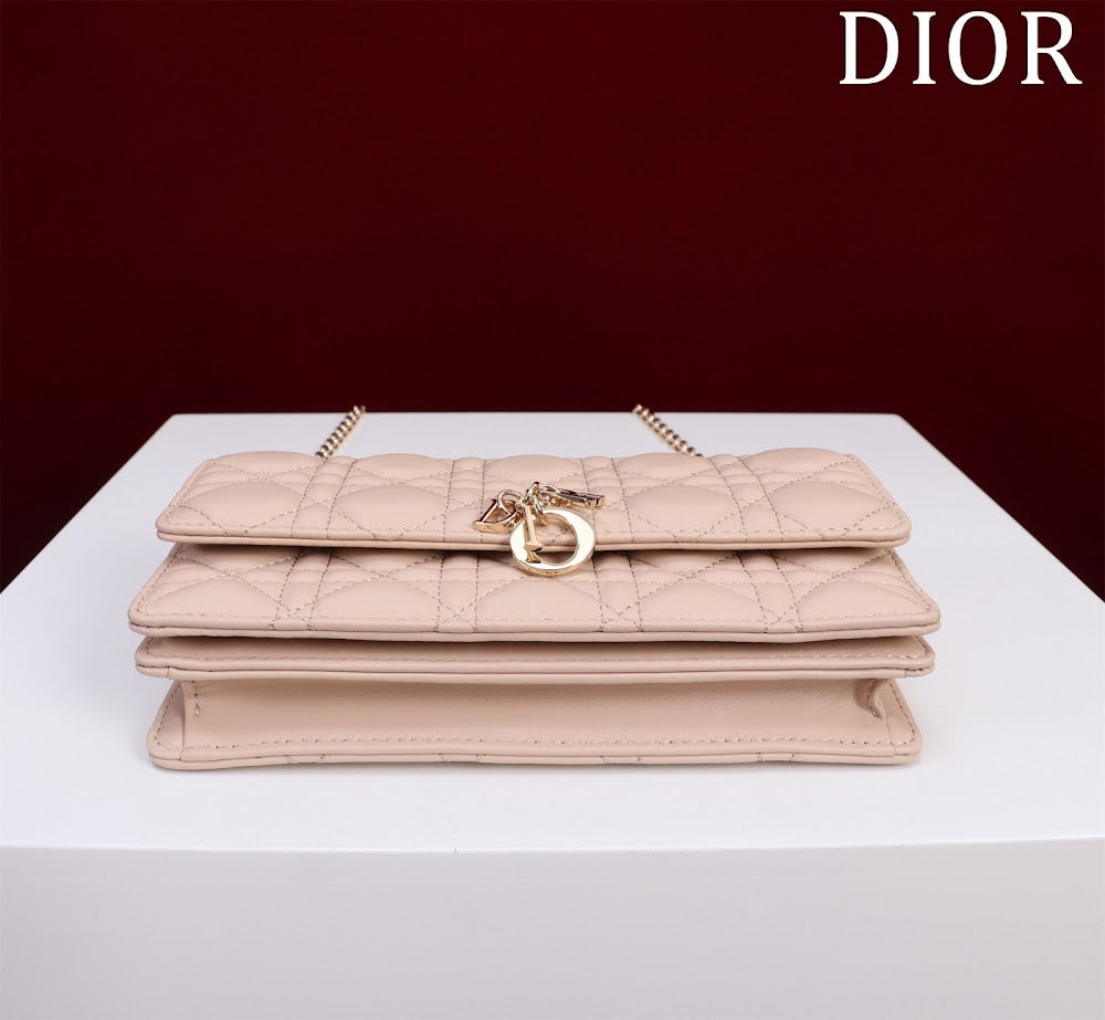Ezyycart Bags Diorn Luxury Bag --116225