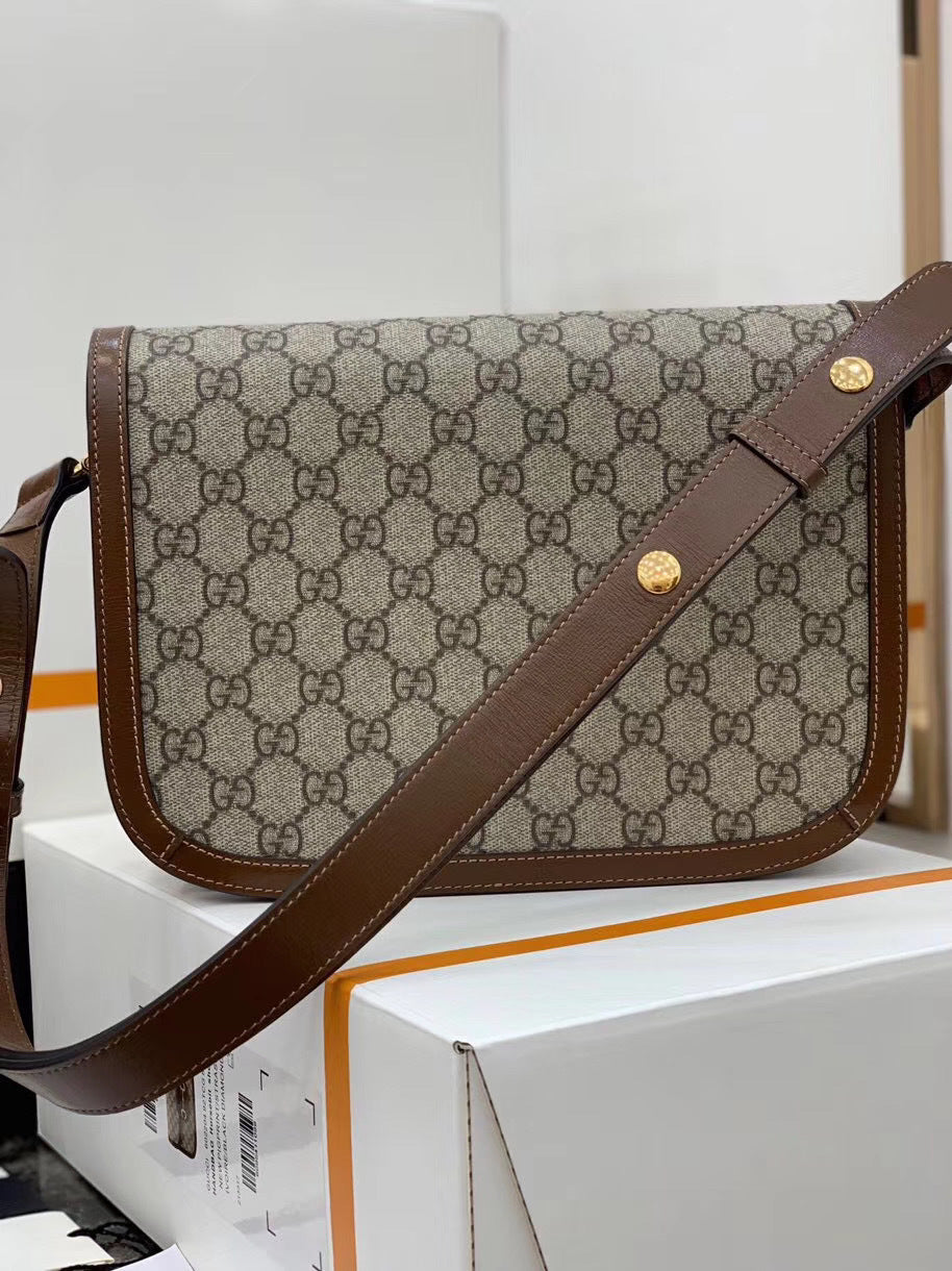new-luxury-designer-bags-nm17759