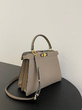 Ezyycart Bags new-luxury-designer-bags-nm7688