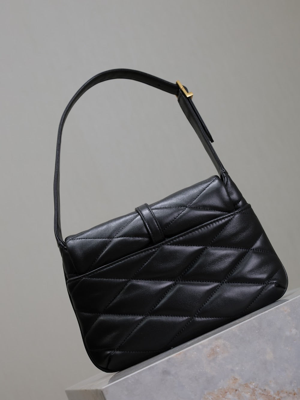 Ezyycart Bags YSLn Luxury Bag --119291