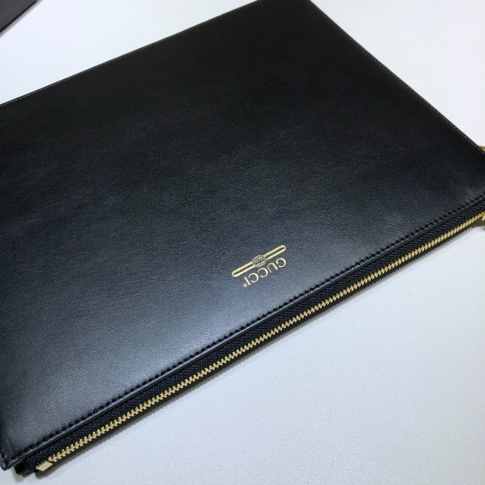 new-designer-premium-bags-nm18111