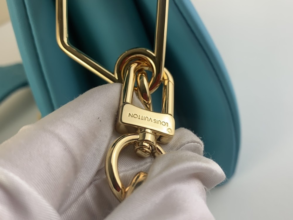 Anum Bags ln Luxury Bag --58899