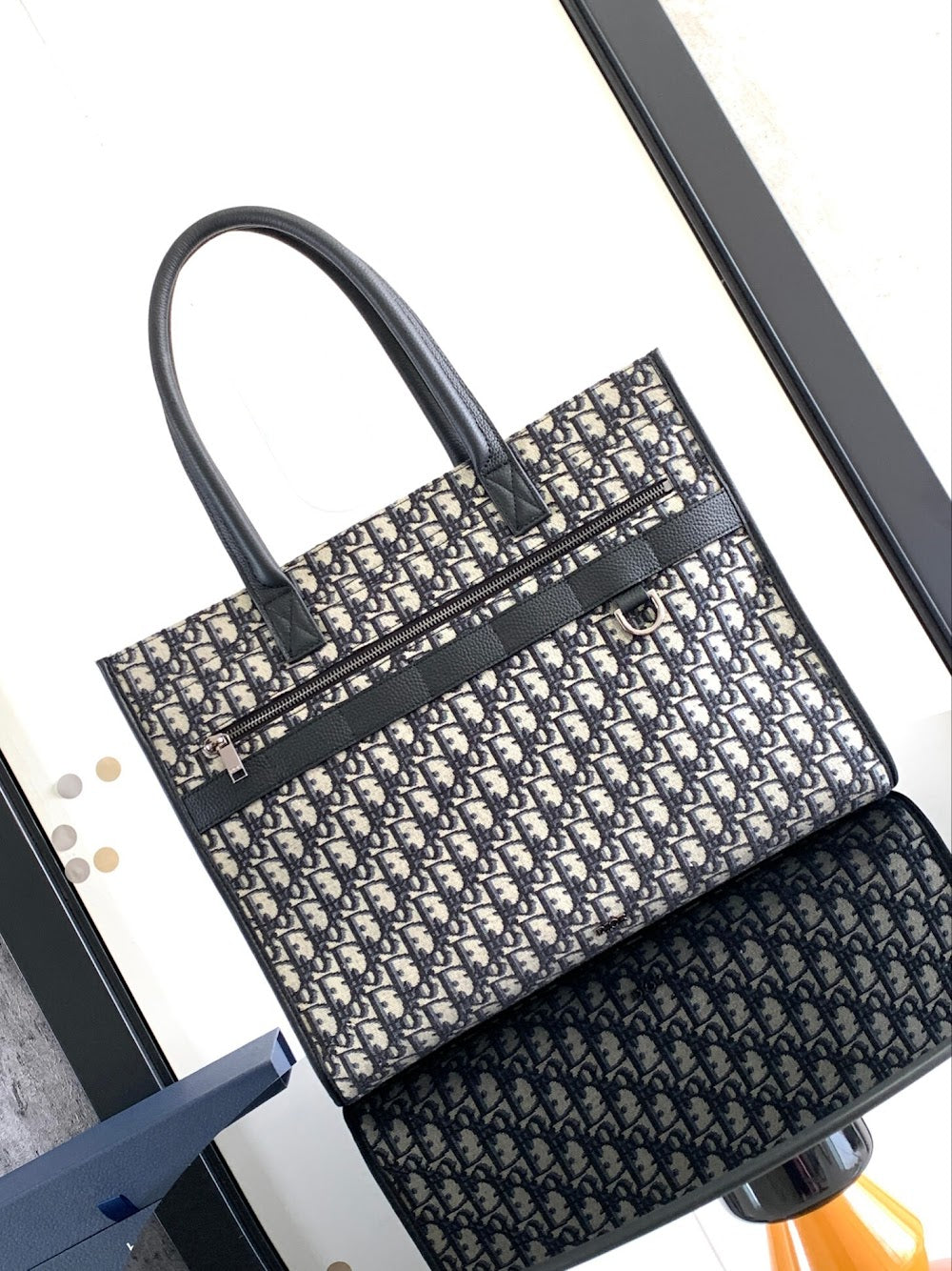 Ezyycart Bags Diorn Luxury Bag --115171