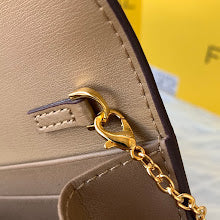 Ezyycart Bags new-designer-premium-bags-nm7790