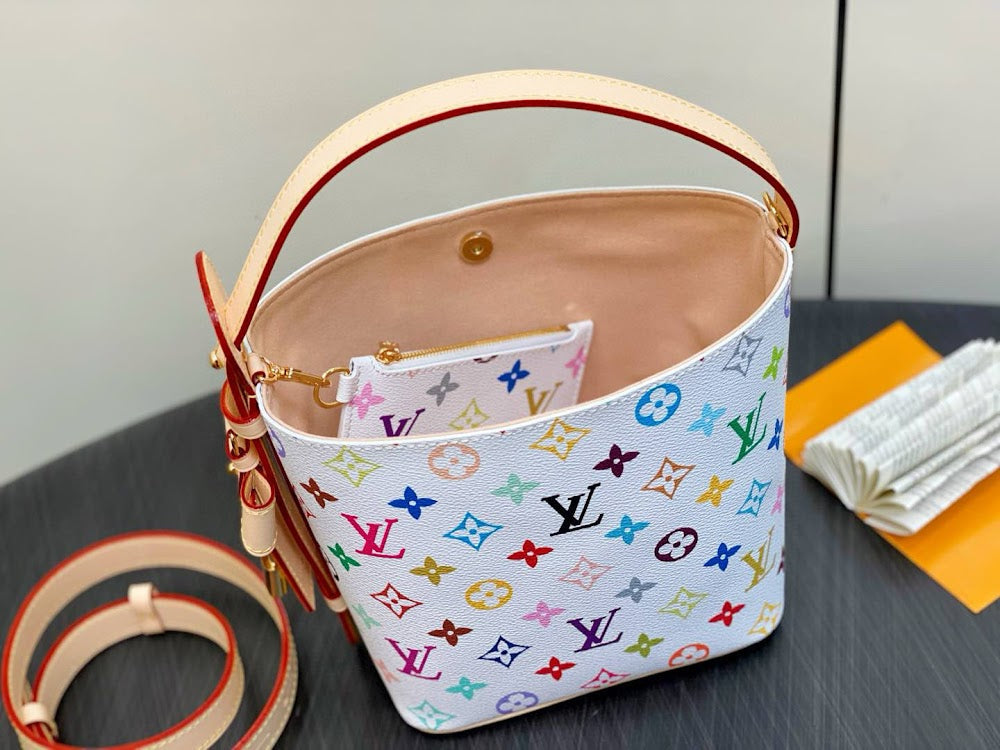 Anum Bags LVn Luxury Bag --79154
