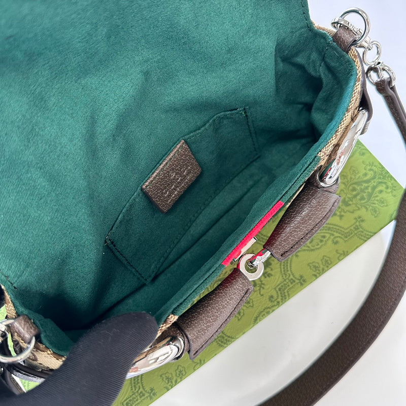 new-designer-premium-bags-nm19410