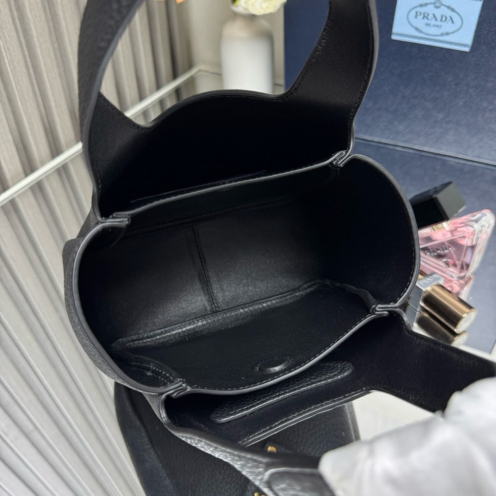 Ezyycart Bags pradn Luxury Bag --74182