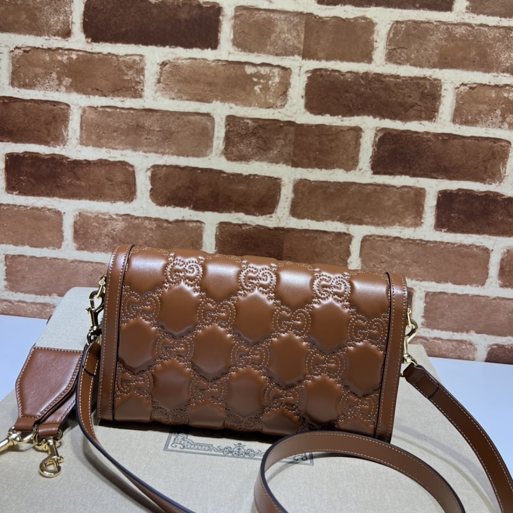 Ezyycart Bags Guccin Luxury Bag --94216