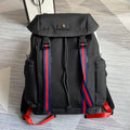 new-luxury-designer-bags-nm19167