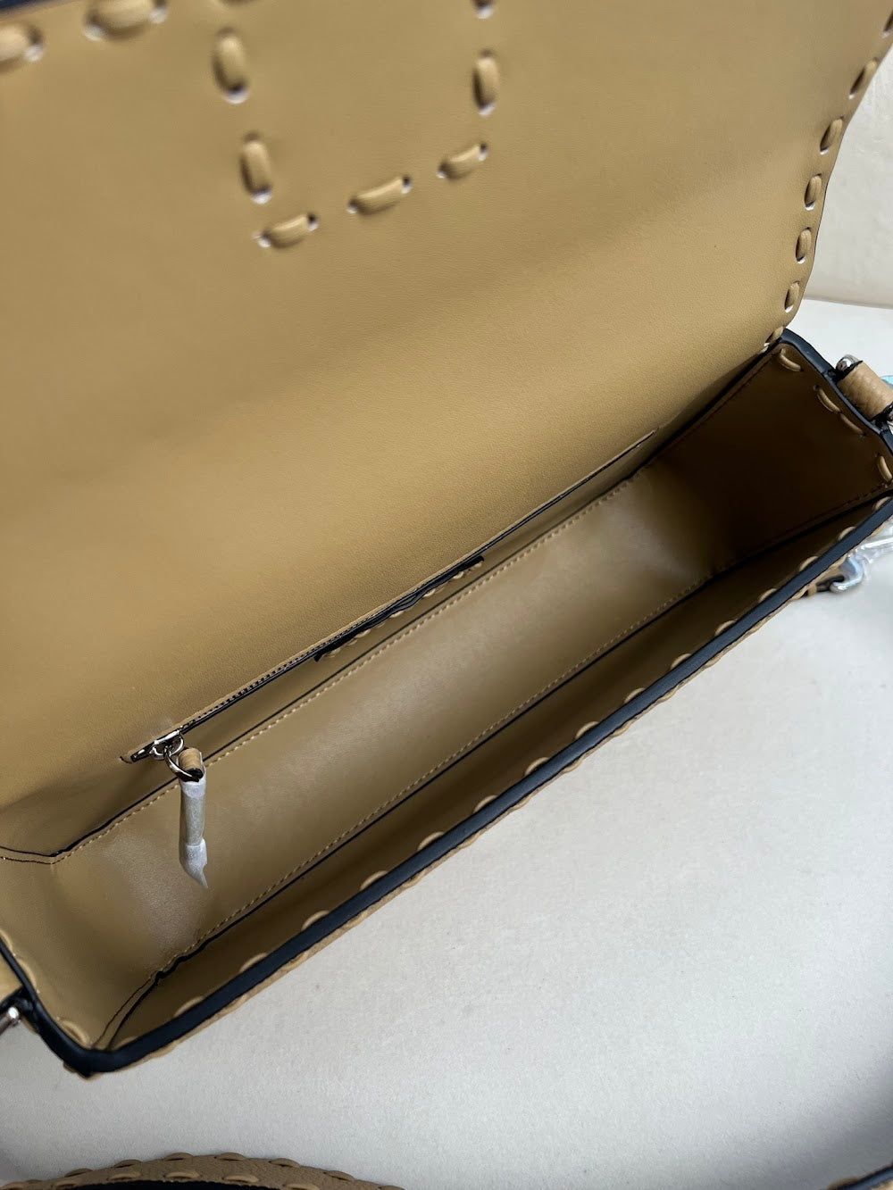 Ezyycart Bags new-elite-designer-bags-nm15539