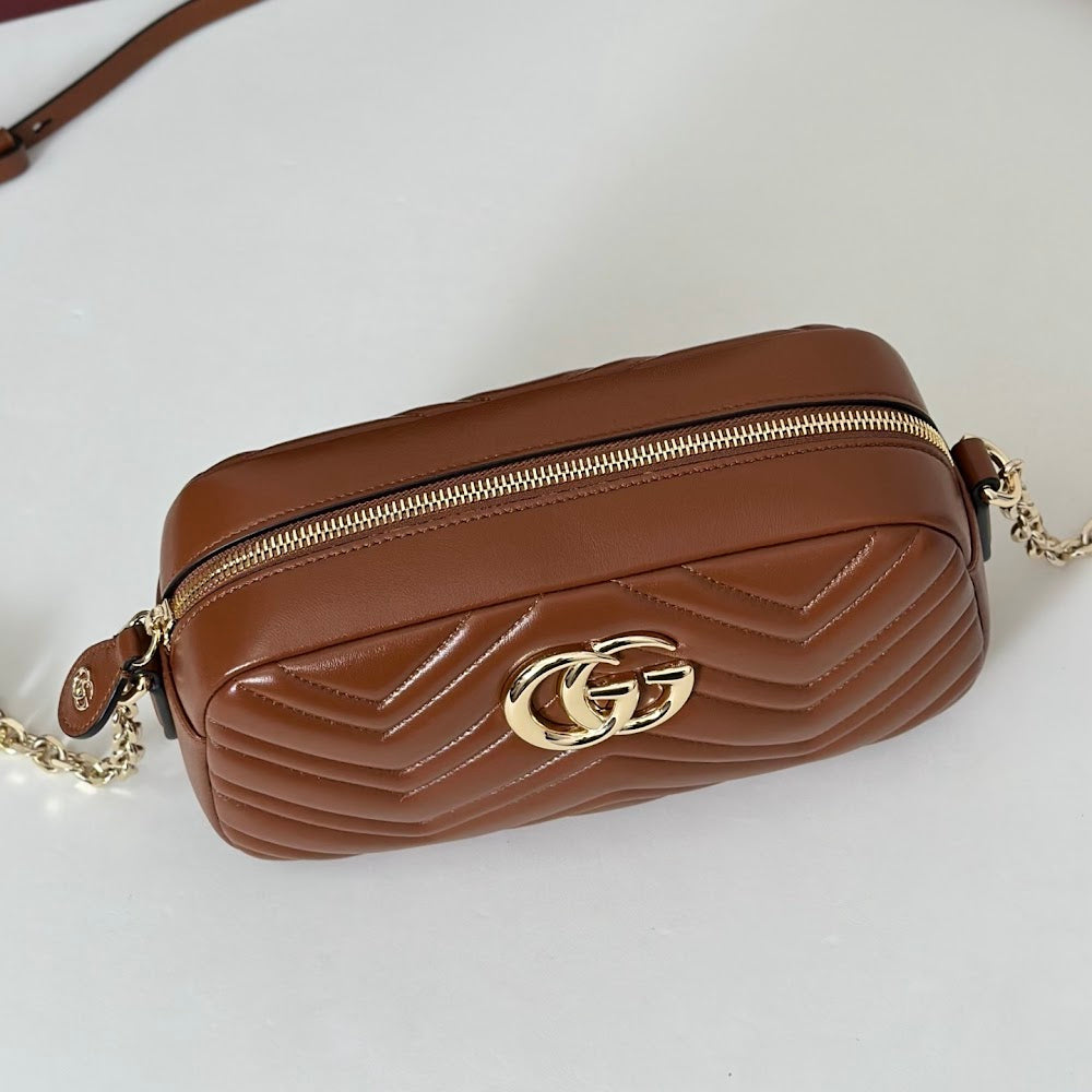 new-luxury-designer-bags-nm18370