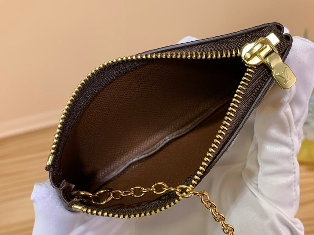 Anum Bags ln Luxury Bag --59221