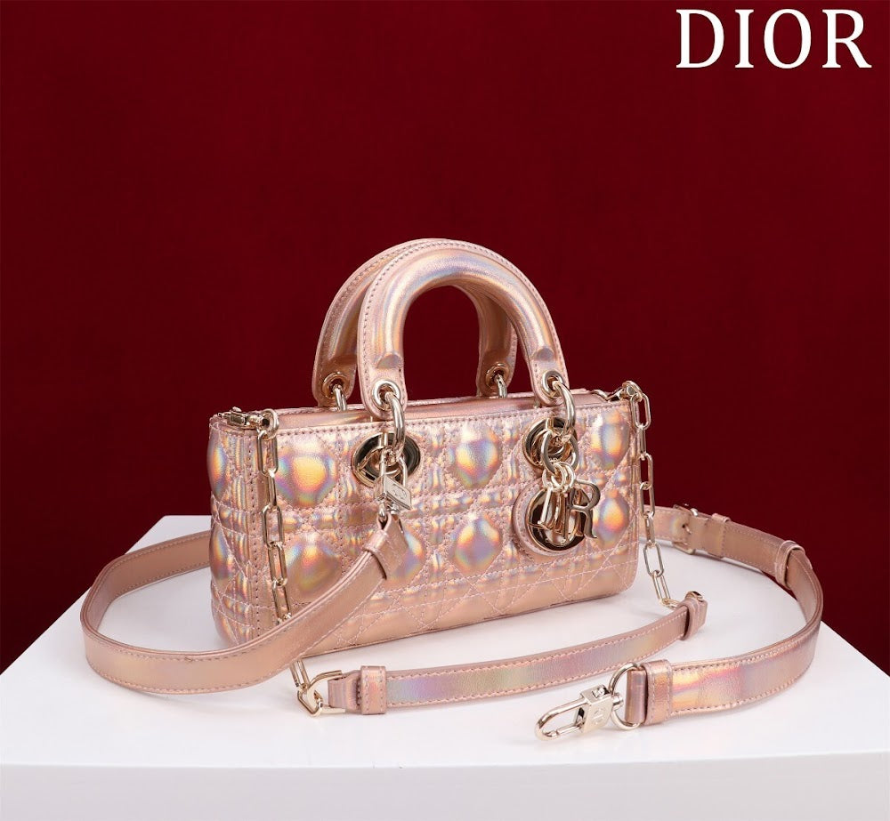 Anum Bags Diorn Luxury Bag --114737