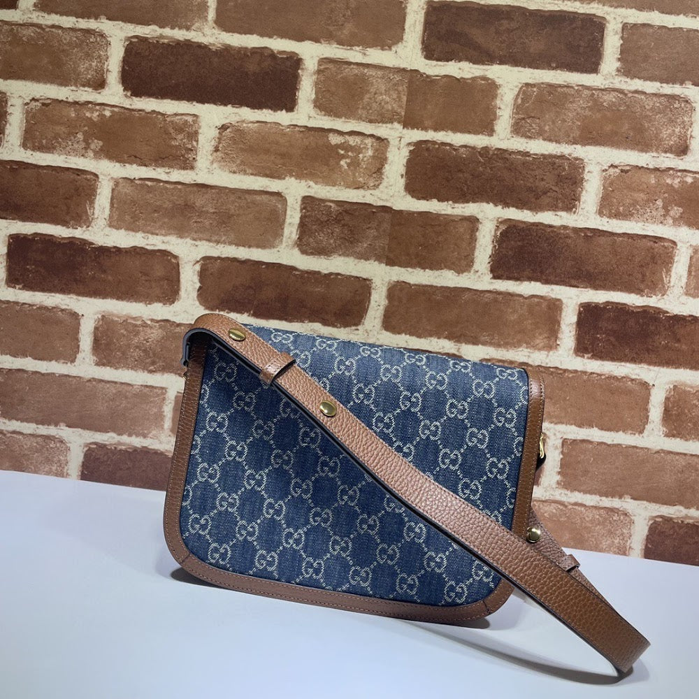 new-luxury-designer-bags-nm17906
