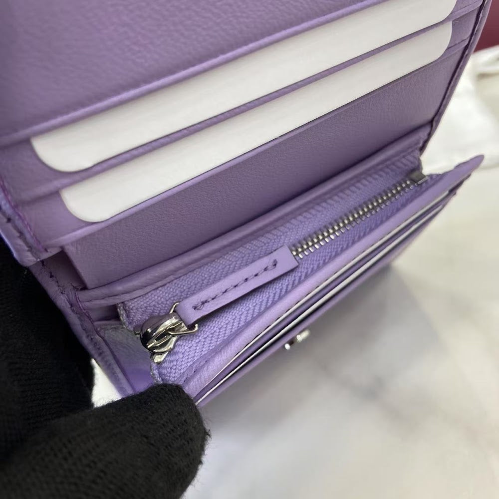 Ezyycart Bags Guccin Luxury Bag --95159
