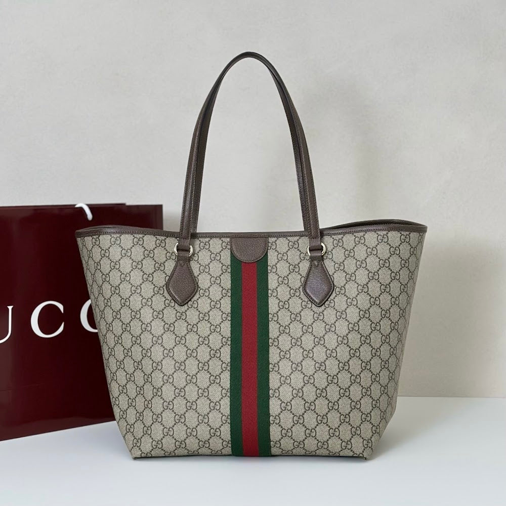 new-luxury-designer-bags-nm18136