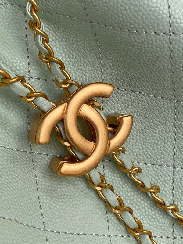 new-luxury-designer-bags-nm20361