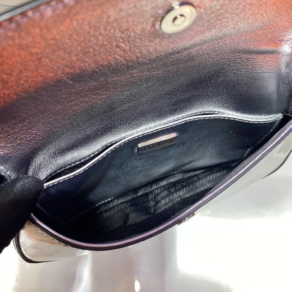 Ezyycart Bags Prada Luxury Bag --54179