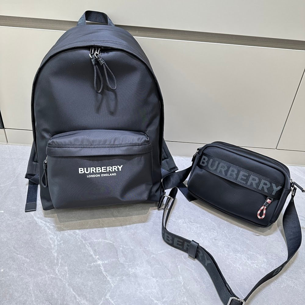Ezyycart Bags Burberryn Luxury Bag --91962
