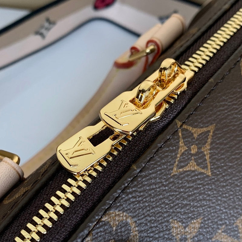 Anum Bags ln Luxury Bag --58977