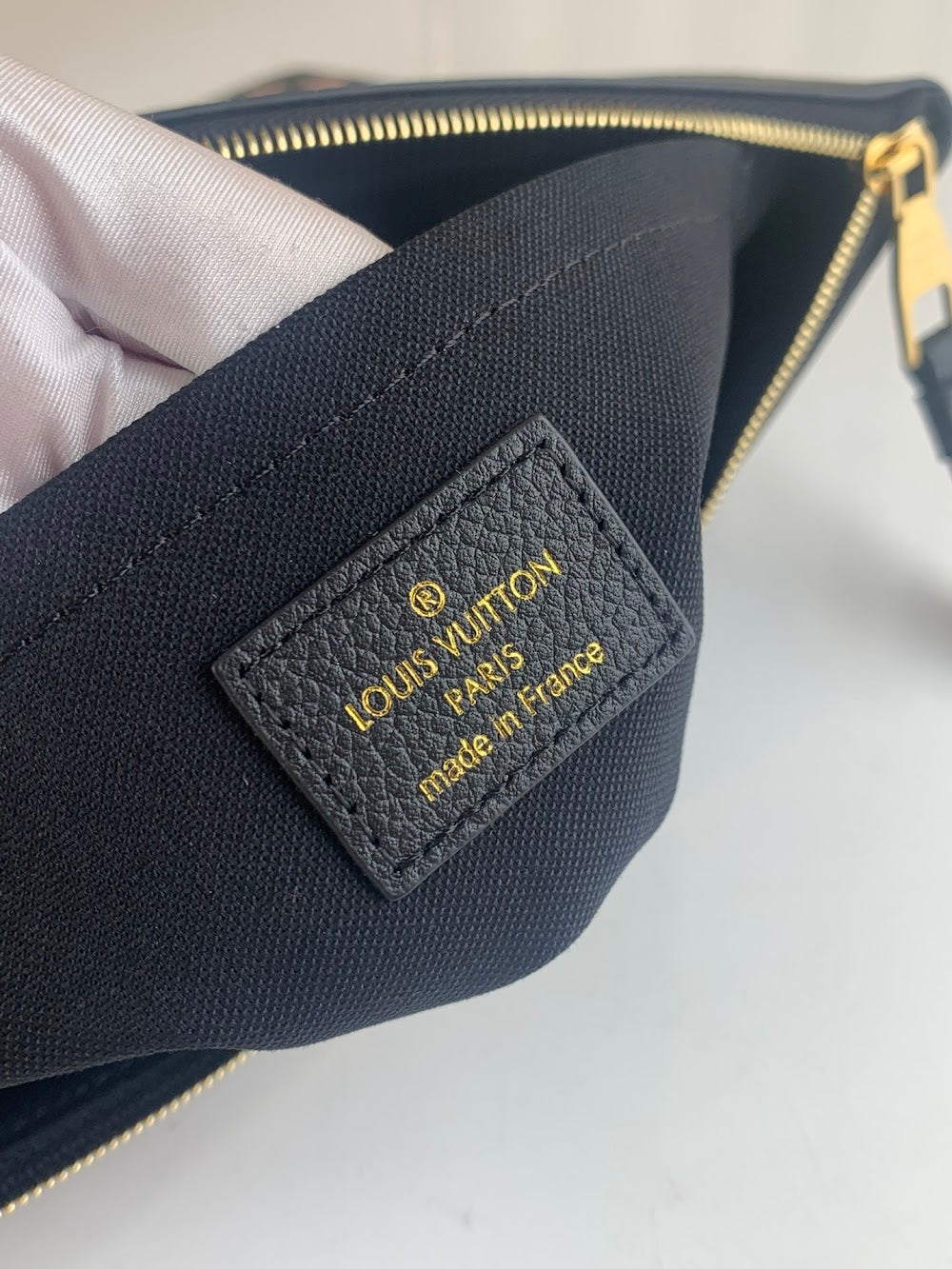Ezyycart Bags ln Luxury Bag --61028