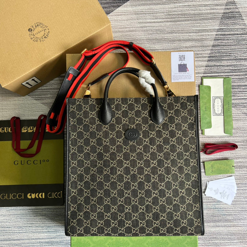 new-elite-designer-bags-nm18445