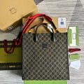 new-elite-designer-bags-nm18445