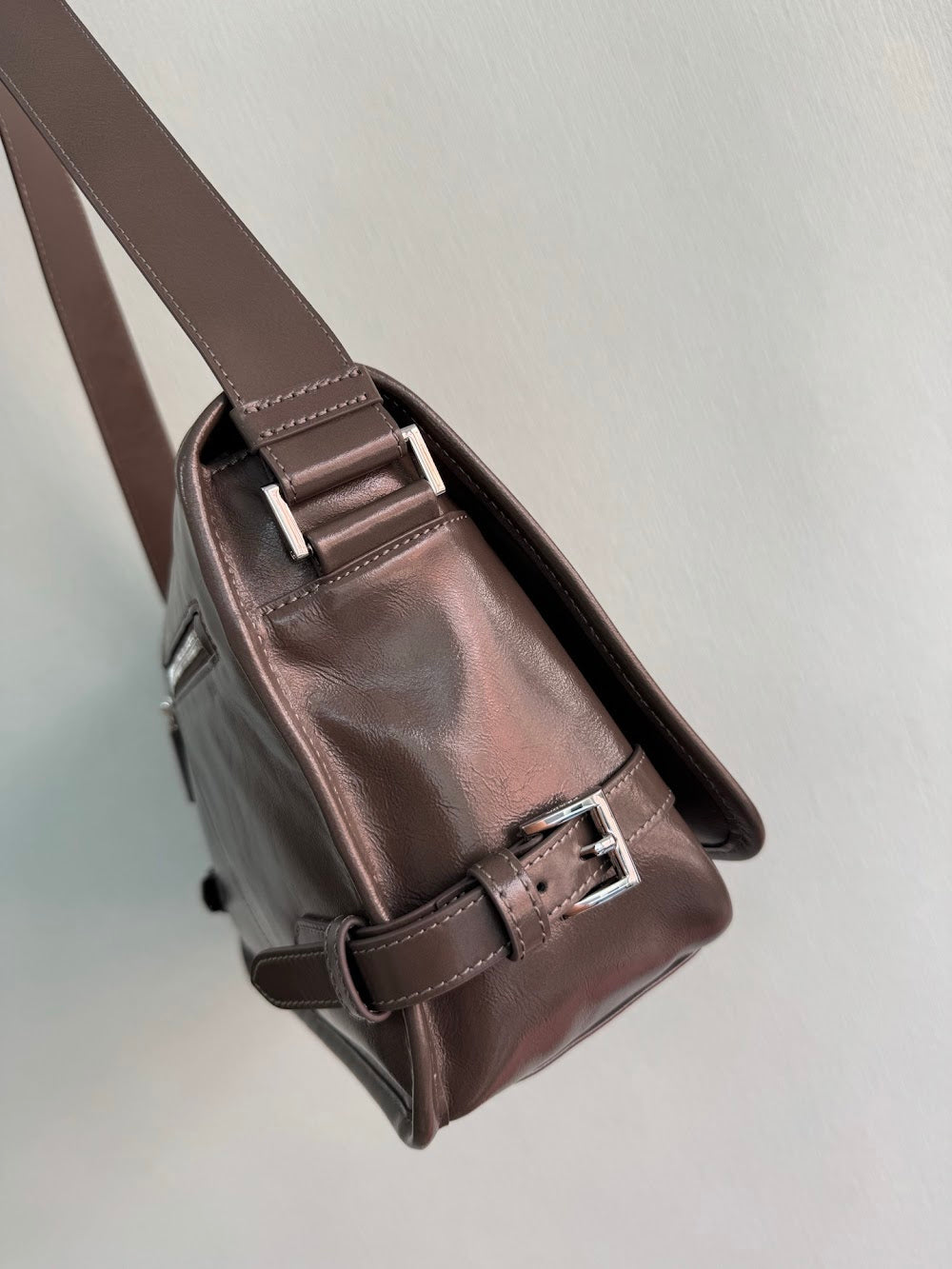 Ezyycart Bags Pradn Luxury Bag --102951