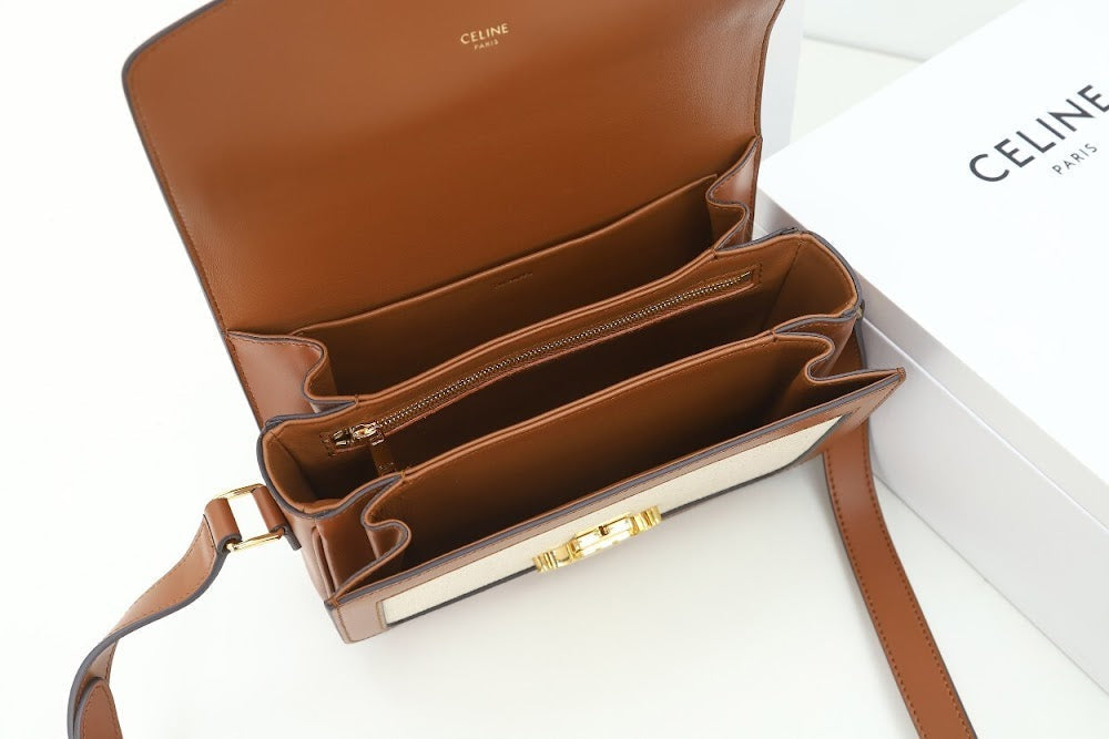 Ezyycart Bags Celine Luxury Bag --112054