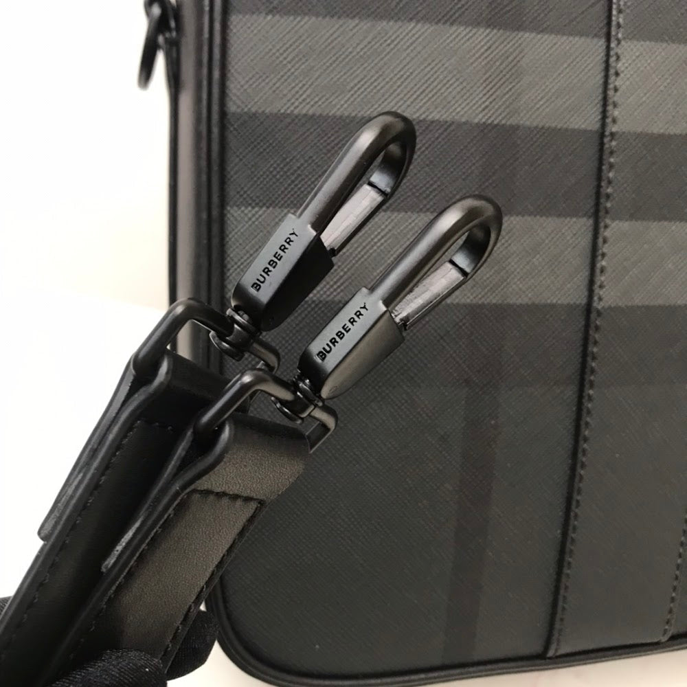 Ezyycart Bags Luxury Bag --50246
