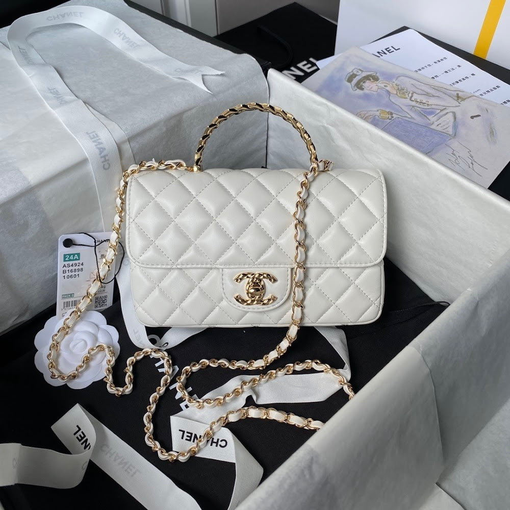 new-elite-designer-bags-nm10193