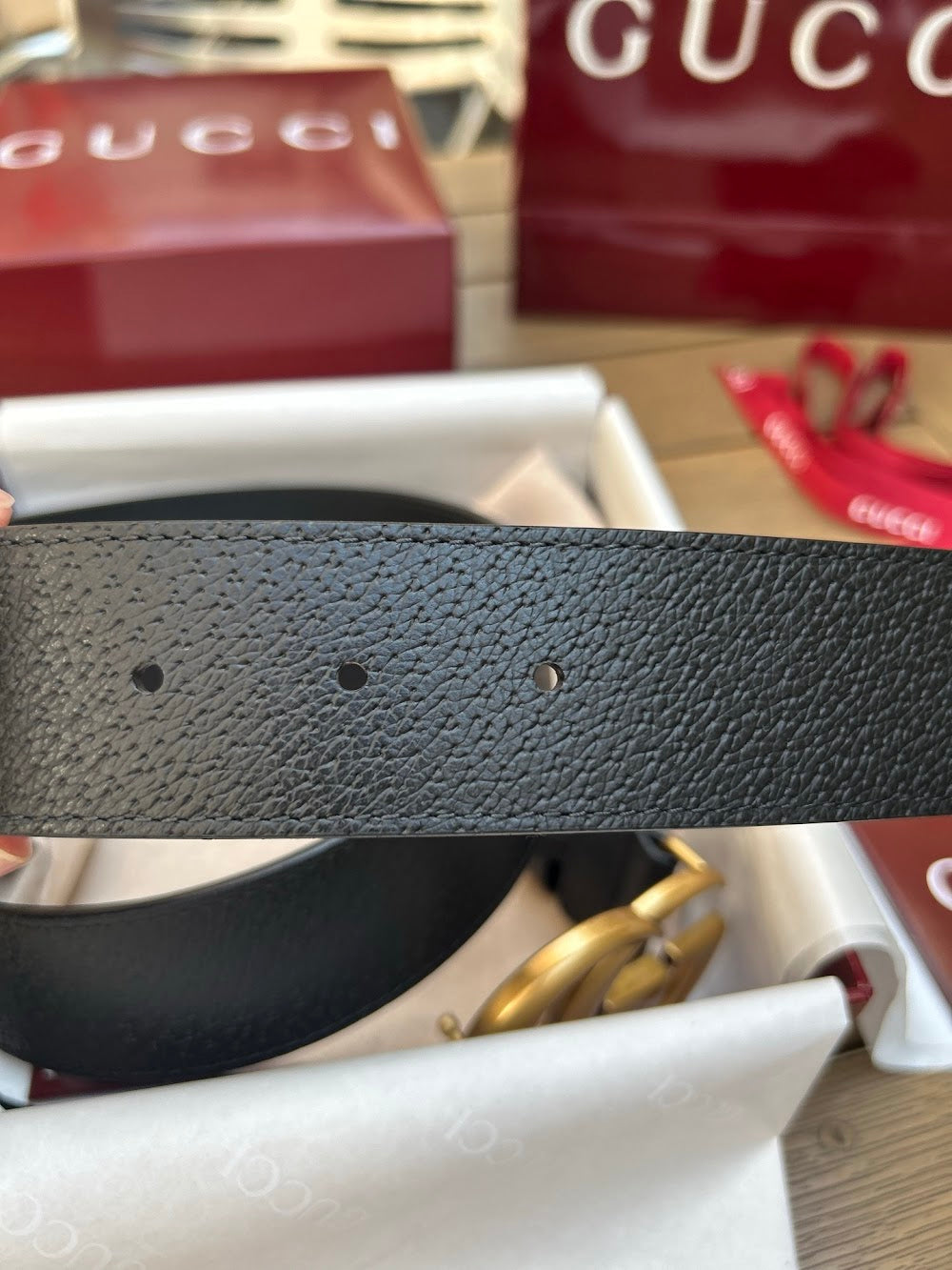 Ezyycart Bags Guccin Luxury Belt --107900