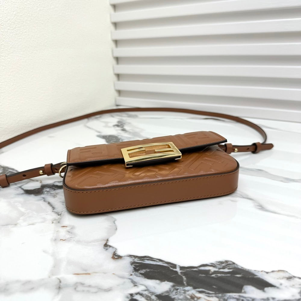 Ezyycart Bags new-luxury-designer-bags-nm15787