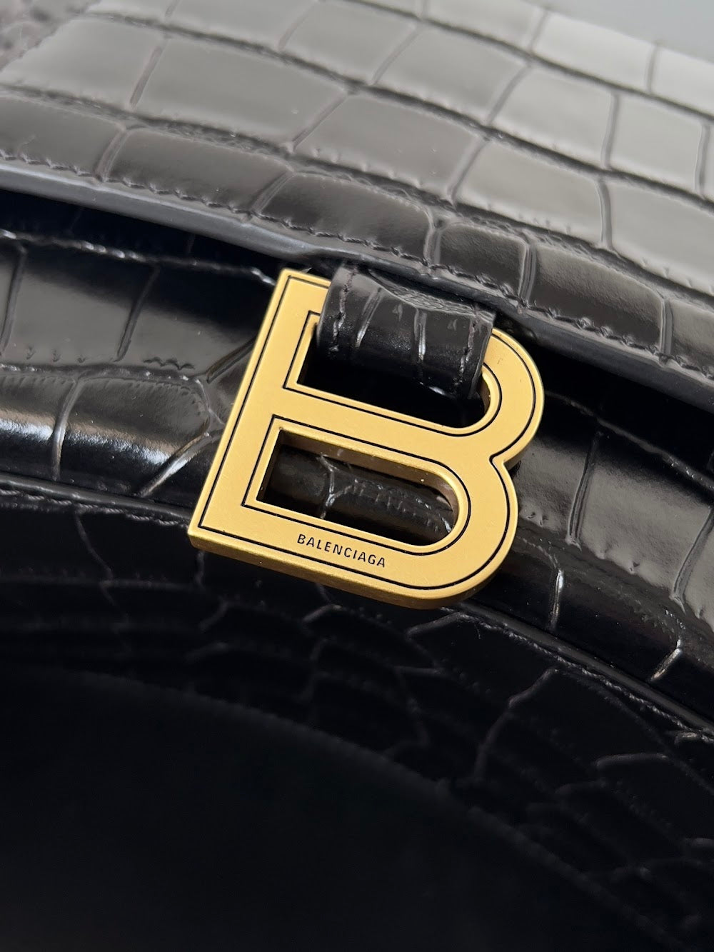 Ezyycart Bags Balenciaga Luxury Bag --111462