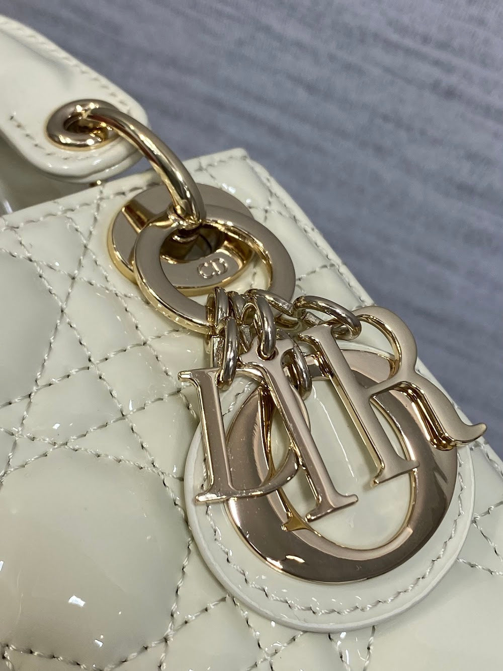 Anum Bags Diorn Luxury Bag --114988