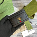 new-designer-premium-bags-nm18895
