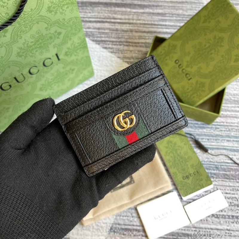 new-designer-premium-bags-nm18895