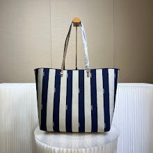 Ezyycart Bags new-luxury-designer-bags-nm7675