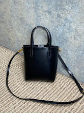 Ezyycart Bags new-luxury-designer-bags-nm3739