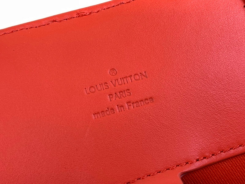 Anum Bags ln Luxury Bag --56709