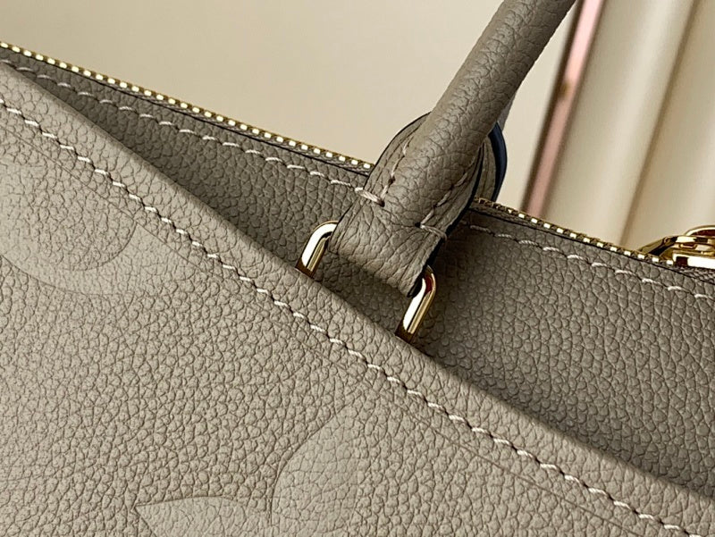 Ezyycart Bags ln Luxury Bag --58427
