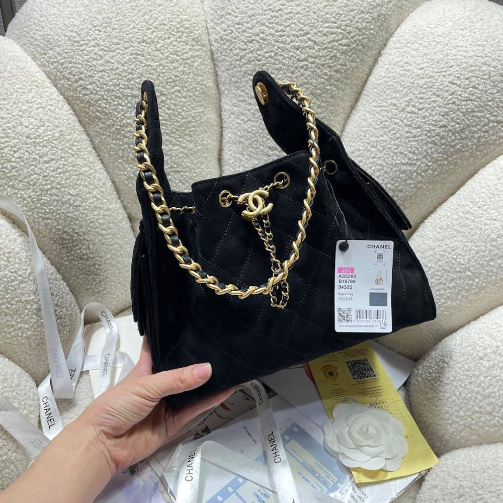 new-luxury-designer-bags-nm20202