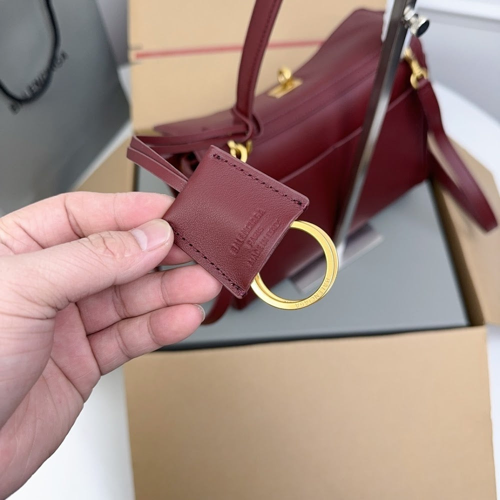 Ezyycart Bags Balenciaga Luxury Bag --111025