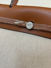 new-elite-designer-bags-nm11304